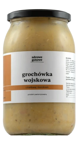 grochówka-wojskowa.png
