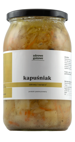 kapuśniak.png