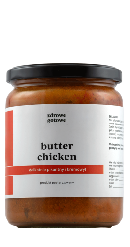 butter-chicken.png