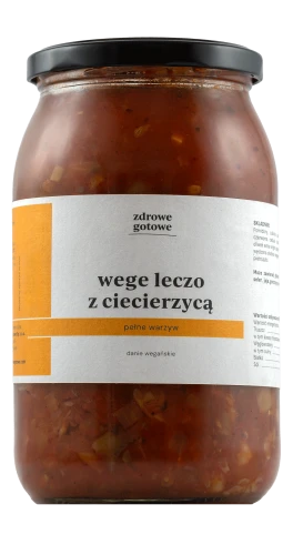 wege-leczo-z-ciecierzycą.png