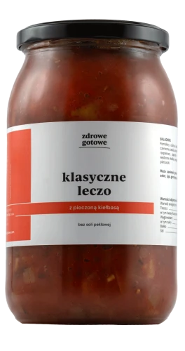 leczo-z-kiełbasą.png