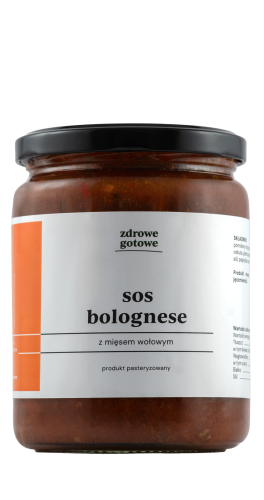 bolognese.png