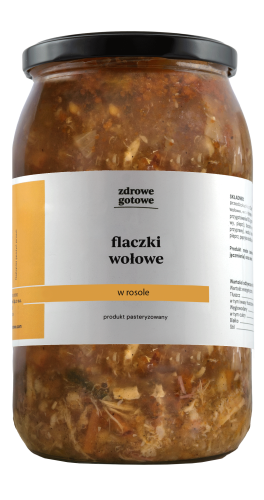 flaczki-wołowe.png
