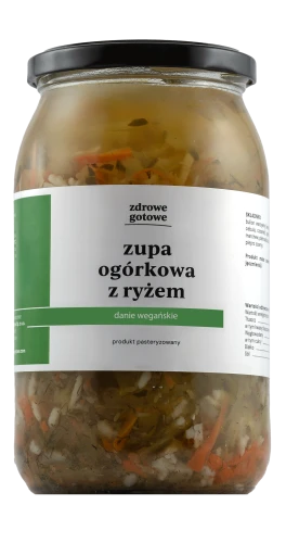 zupa-ogórkowa-OK.png