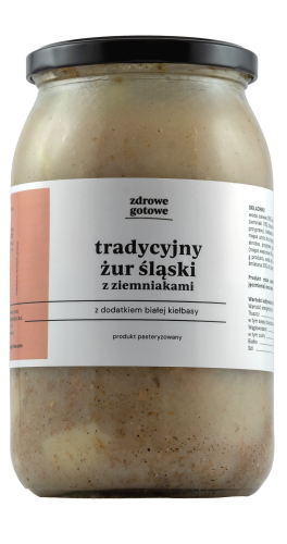 tradycyjny-żur-śląski-z-ziemniakami.png
