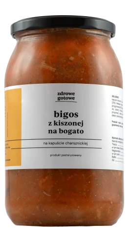 bigos-ok.png
