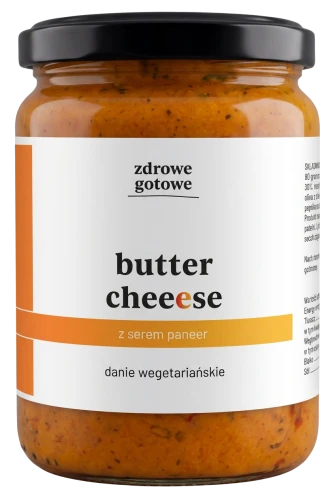 butter_cheeese_0001.png
