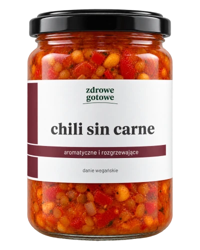 con carne zdjęcie.png
