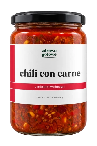 sin carne zdjęcie.png